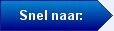 klik rechts van dit plaatje om uw autoverzekering te berekenen